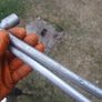 large allen keys and wheel braces Image 3