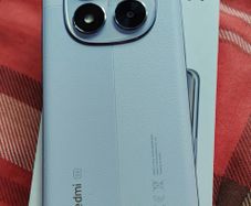 Xiaomi Redmi Note 14 Pro 5g 8gb/256gb