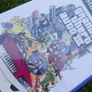 PS 2 Games (prices in the description) Image 7