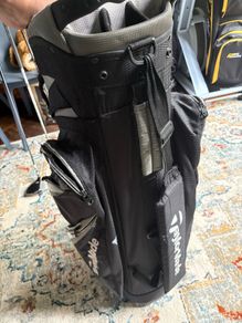taylormade Catalina