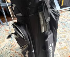 taylormade Catalina