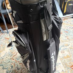 taylormade Catalina