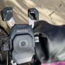Fully Equipped Electric Bike Image 10