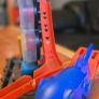 Hot Wheels Image 3