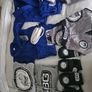 MMA Kids Stuff Image 2