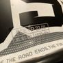 Mx helmet Image 3