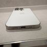 iphone 15 pro 256 gb Image 3