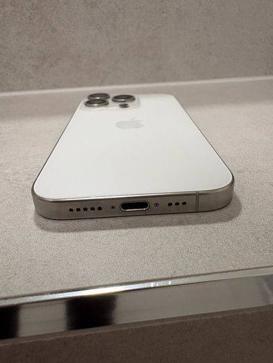 iphone 15 pro 256 gb