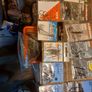 Sea fishing bundle Image 3