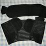 pregnancy support belt Image 2