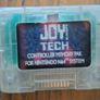 Nintendo 64 Console Game Bundle Image 7