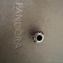 Pandora charm Image 2