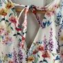 New Phase Eight Dress - Size 12 never worn Image 5