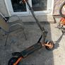 electric scooter for sale G2 pro Image 3