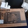 Philips TV and Philips Hard Disk DVD recorder Image 5