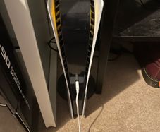 PlayStation 5 Digital Edition