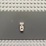 lego Star Wars sw1211 BD-72 (6331232) minifigure Image 2