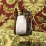 Beautiful Little Bag Image 6