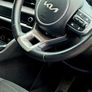 Kia Sportage Image 9