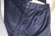 Dockers straight leg pants w42 L34