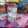 Pokemon TCG Silver Tempest Booster Box Image 2
