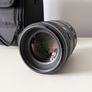 Sony 100mm F2.8 Gm Stf Oss Image 6