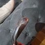 Titleist SM10 Vokey lob wedge Image 2
