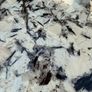 Marble Ding table Image 6