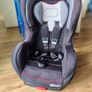 Pampero Comfitrip ISOFIX Child Car Seat Image 6