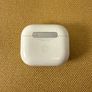 airpods 3rd generation Image 4