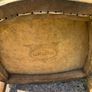 Rare Original LUTERMA Estonian Chair pre war 1925 Image 6