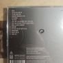 Lemar CD - The Truth About Love (NEW) Image 2