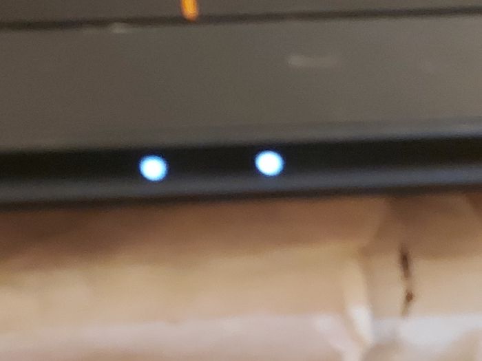 Lenovo Ideapad 300-15IBR, 15.6 inch Laptop, Intel Pentium CPU N3700, 1.6GHz, 8GB Ram, 128GB SSD, Windows 10, Microsoft Edge, Chrome and VLC
