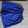 Chelsea blue shorts age 10 Free post Image 3