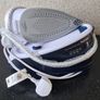 Tefal Express Essential Steam Generator Iron Image 3