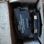 Brake Pads Honda Civic/Integra/Prelude/S2000 Image 2