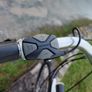Cortina E-bike with Yamaha motor - Medium frame Image 4