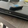 DVD player Image 2