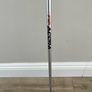 L.A.B Golf DF3 Putter w/upgraded Accra Shaft Image 4