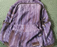 Adidas neo Rucksack