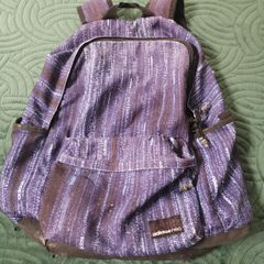 Adidas neo Rucksack