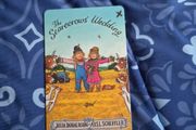Yoto card The Scarecrows Wedding