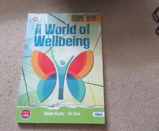 A World of Wellbeing