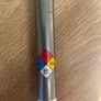 Callaway Hzardus driver shaft Image 2