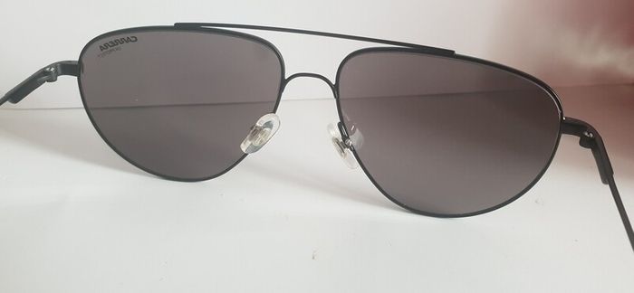Carrera Sunglasses