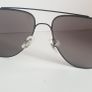 Carrera Sunglasses Image 4