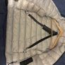 Canada Goose Crofton Image 5