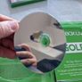 Halo 5  Xbox One Games Original Image 8