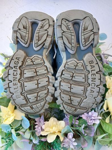 Runners