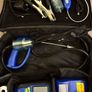 Anton Sprint Evo3 Gas Analyser Image 3